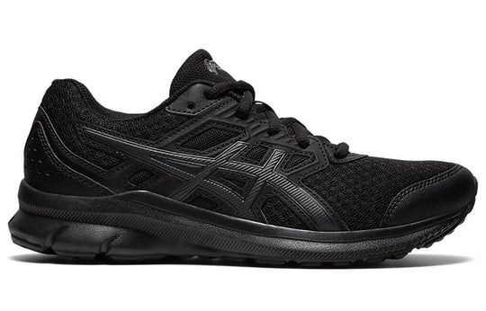 (WMNS) ASICS Jolt 'Black' 1012A908-002