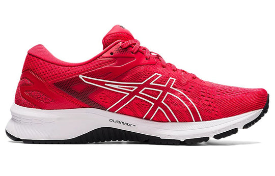 ASICS GT-2000 10 'Red White' 1011B001-601