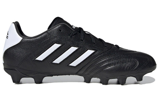 adidas Copa Kapitan MG FY0125