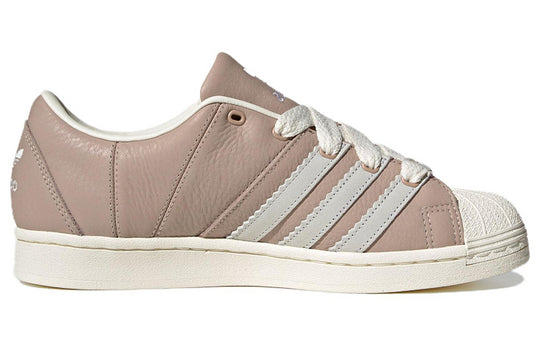 adidas, Shoes, Pink Womens Adidas Shell Toe Shoes