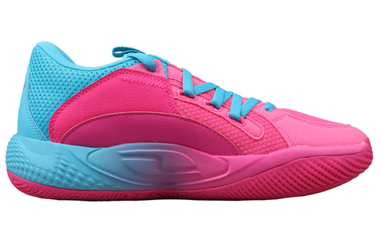 PUMA Court Rider Chaos 'Imbalance' 378613-01