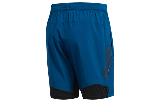 Men's adidas Training Sports Woven Shorts DU1566 - KICKS CREW