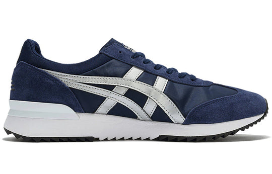 Onitsuka Tiger California 78 EX 'Dark Blue White' 1183A355-403