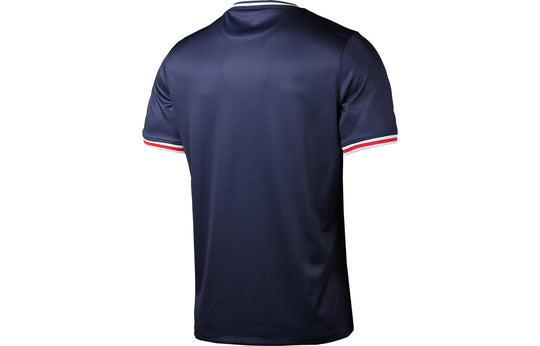 : Nike 2020-2021 PSG Home Womens Football Soccer T-Shirt Jersey :  Clothing, Shoes & Jewelry