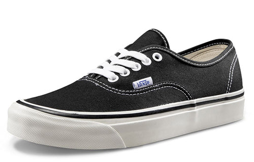 Vans Authentic 44 DX 'Anaheim Factory' VN0A38ENMR2