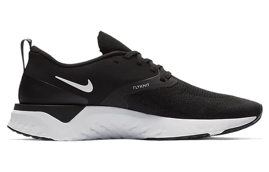 Nike odyssey clearance react 2 black