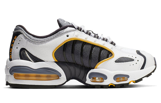 Air max tailwind 4 clearance metro grey