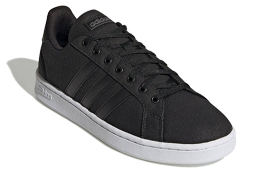 Adidas eh0632 2025