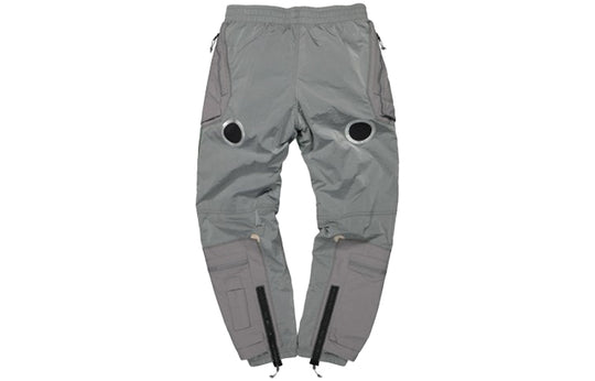 Nike Lab ISPA Adjustable Pants Wolf grey CD6369-012