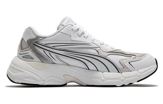 Puma Teveris Nitro Noughties Sneakers