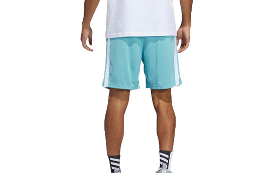 Ross basketball sales shorts