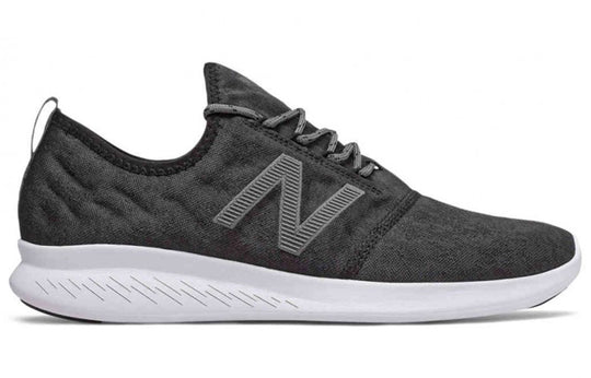 New balance fuelcore coast v4 clearance white