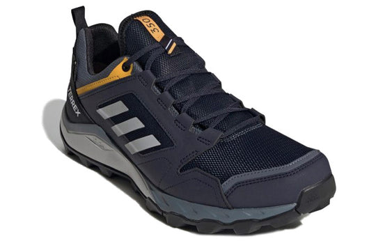 adidas Terrex Agravic Tr Gore-tex Trail Running EF6870 - KICKS CREW