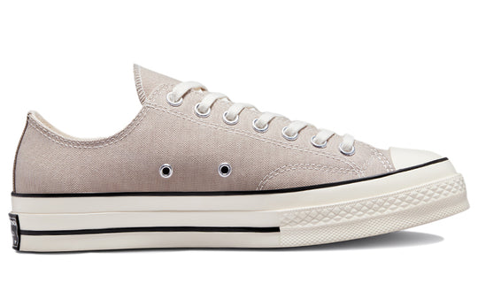 Converse store papyrus beige