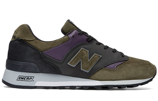 New Balance 577 D M577GPK - KICKS CREW