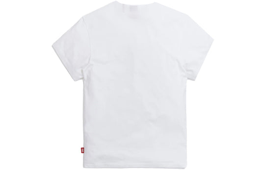 KITH x Coca Cola Language Bottle Vintage Tee KH3860-101 - KICKS CREW