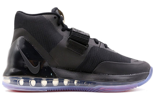 Nike Air Force Max EP 'Black' AR0975-003