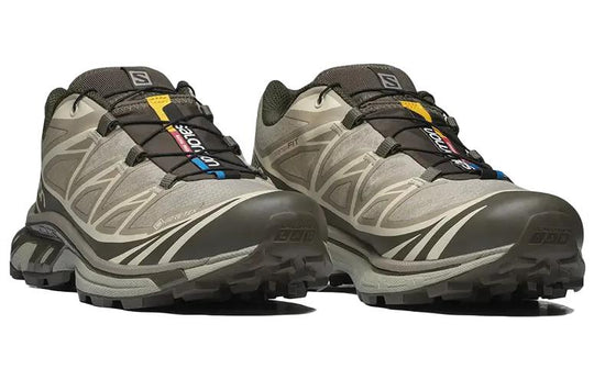 Salomon Gtx 417412 / L41741200