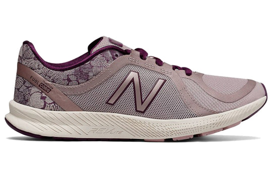 New balance hot sale fuelcore transform