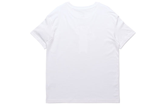 (WMNS) Nike AS W Nike Sportswear Tee BOY INSTACAT White DD1496-100 ...