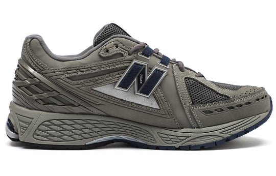 New Balance 1906R 'Grey Indigo' M1906RB