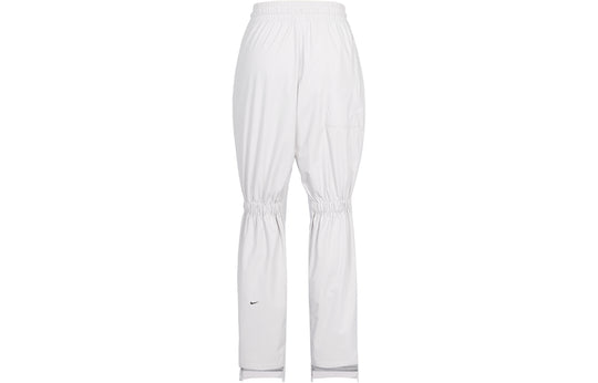 Nike Lab x A-COLD-WALL Pants Vast grey AQ0435-092