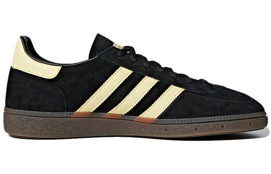 adidas Handball Spezial 'St. Patricks Day' BD7621 - KICKS CREW