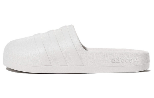 adidas Adifom Adilette Slide 'Off White' HQ8748