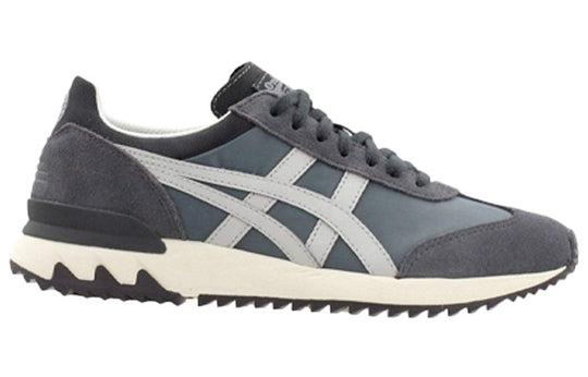 Onitsuka Tiger California 78 EX 'Gray White' 1183A194-020-KICKS CREW