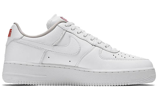 Air force 1 low nai ke qs chinese new on sale year