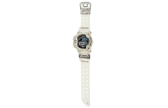 CASIO G-Shock Frogman 'White' DW-9900WC-1T