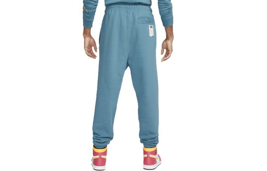 Jordan Sport DNA Men's Fleece Trousers