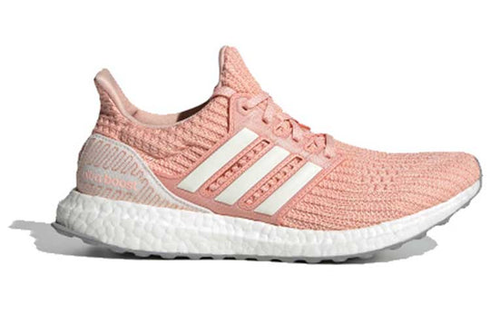 (WMNS) adidas Ultraboost Shoes - Pink EH1408 - KICKS CREW