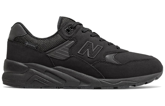 New Balance 580 Series Black MTX580GA-KICKS CREW