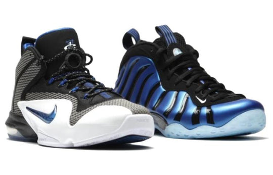 Nike Air Penny QS 'Sharpie Pack' 800180-001