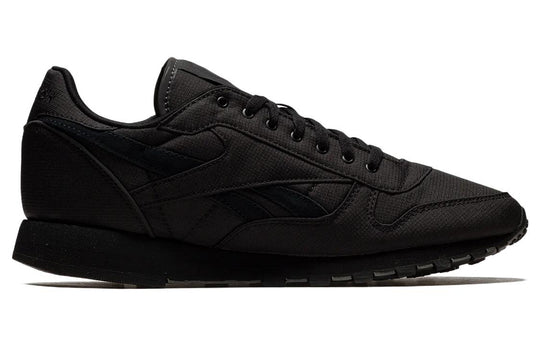 Reebok Classic Leather 'Maharishi Ripstop' HP3241 - KICKS CREW