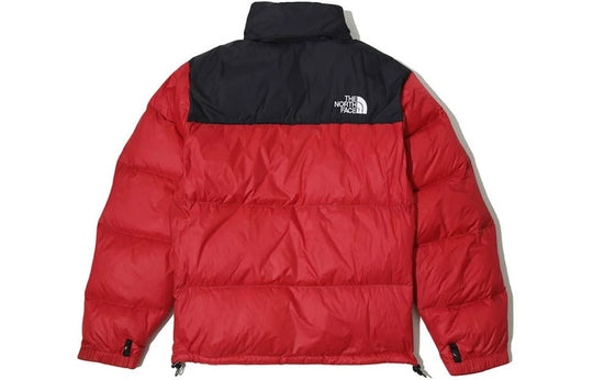 THE NORTH FACE Nuptse Jacket NJ1DK50F - KICKS CREW