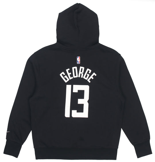 Los Angeles Clippers City Edition 2022 | Pullover Hoodie