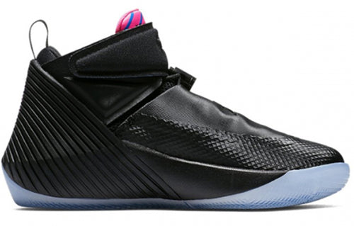 (GS) Air Jordan Why Not Zer0.1 'Ph.D' AO1042-024