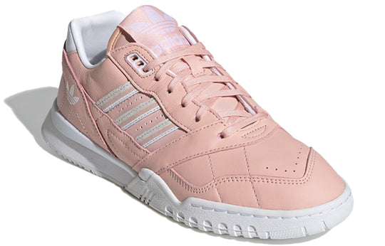 WMNS adidas originals A.R.Trainer Pink White EG2647 KICKS CREW