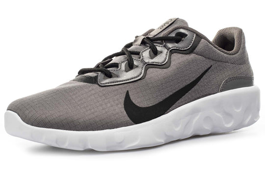 Nike Explore Strada Gunsmoke CD7093 008