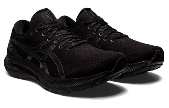 ASICS Gel Kayano 29 'Triple Black' 1011B440-001