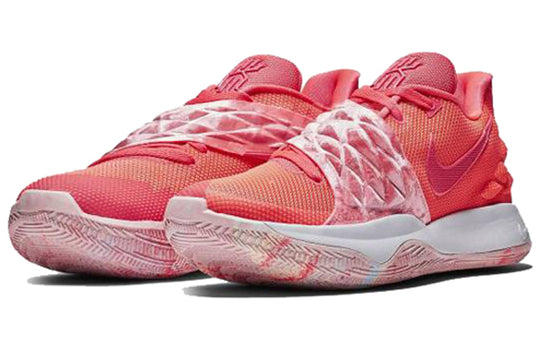 Nike Kyrie Low 'Hot Punch' AO8979-600