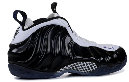 Nike Air Foamposite One 'Concord' 314996-005