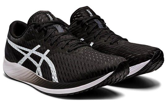 Asics Hyper Speed 'Black White' 1011B025-001 - KICKS CREW