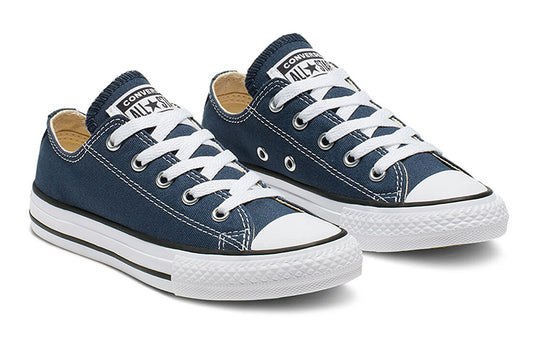 (PS) Converse Chuck Taylor All Star 'Blue' 3J237C - KICKS CREW