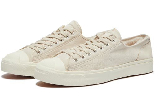 Converse CLOT x Jack Purcell Low 'Ice Cold' 164534C