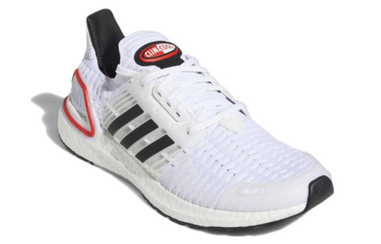 Adidas – Ultraboost Climacool 1 DNA White/Black/Red