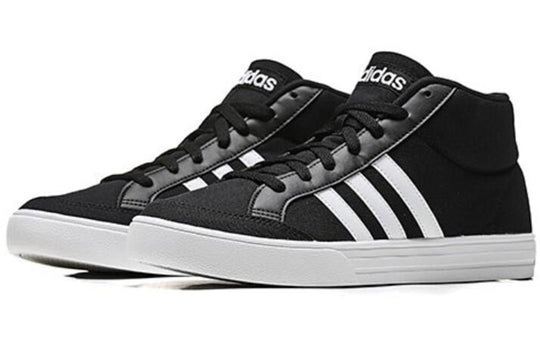 adidas others Skate shoes BB9890 - KICKS CREW