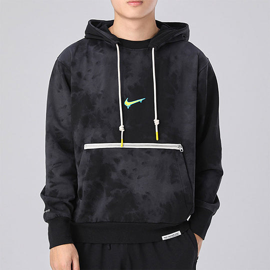 Nike 2025 hardwood hoodie